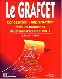 Le  GRAFCET
