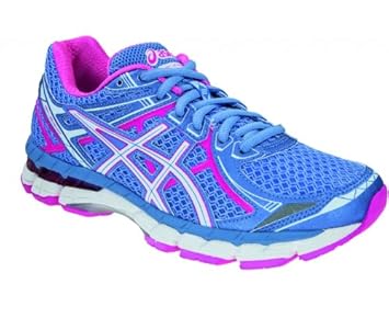 asics gt 2000 2 mujer 2014