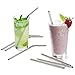 AOOCAN Mesh Grill Bags, 20 oz bulk Stainless Steel Tumbler, Vacuum Double Wall insulated tumbler cups, 20 oz tumbler with lids and straws, gift for Coffee Water Hot Cold Drinks