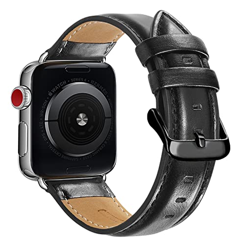 Compatible with Apple Watch Band 45mm 44mm 42mm for iWatch Bands