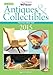 Warman's Antiques & Collectibles 2015 Price Guide (Warman's, 2015)