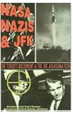 Nasa, Nazis & JFK: The Torbitt Document & the Kennedy Assassination