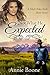 Not What He Expected: A Clean Mail Order Bride Historical Romance (Mail Order Brides Book 1)