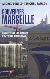 Gouverner Marseille