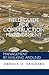 Field Guide for Construction Management: Management by Walking Around
