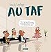 Au taf by 