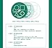 BANGTAN BOYS BTS 3rd MUSTER [ARMY.ZIP+] DVD+Photobook+Photocard+Pre-Order Gift+Extra Photocards Set