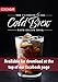 Cold Brew Coffee Maker and Tea Infuser by Cooxon - Premium quality cold coffee brewer, airtight, durable and BPA Free, 1L/34Oz with with Removable Stainless Steel Filter, dishwasher safe