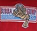 Bubba Forrest Gump Shrimp Co. Adult Baseball Cap Hat