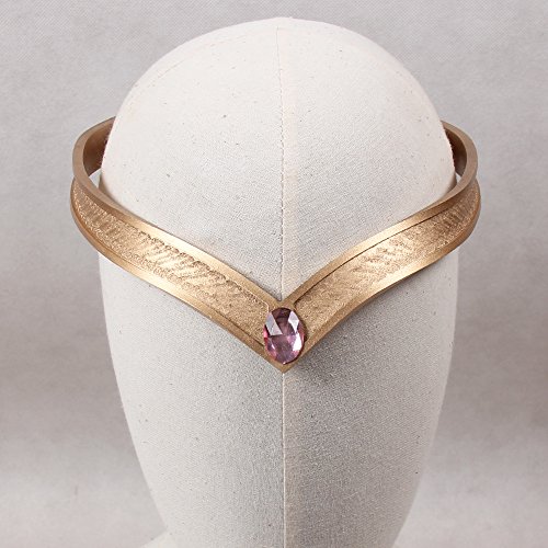 Sailor Moon Chibi Usa Headwear Cosply Prop -0751