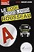 CODE ROUSSEAU POIDS LOURD 2014 by