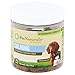 Pet Naturals of Vermont - Calming Chews For Dogs and Cats - 70 Chew(s)