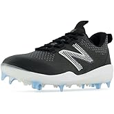 New Balance Men's FuelCell Comp V3 Baseball Shoes