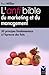L'anti bible du marketing et du management (French Edition) by 