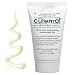 Summers Laboratories Cutemol Emollient Cream