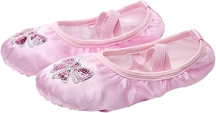 sapato para as crianças