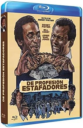 Amazon.com: City Hall [ Blu-Ray, Reg.A/B/C Import - Spain ] : Al