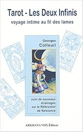 Tarot, les deux infinis