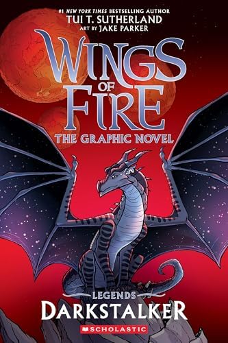 Wings of Fire Box Set #2 (Books 9 to 14): 9782020071710: Amazon