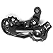 Top-bike Tourney Rear Derailleur RD-TY300 6/7 Speed SGS Direct Mountthumb 3