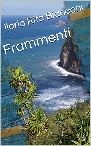 Frammenti (Italian Edition) Kindle Edition