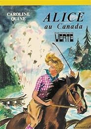 Alice au Canada