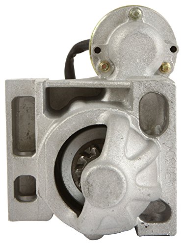 6 DB+Electrical+SDR0086+Chevrolet+Silverado