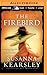 Firebird, The