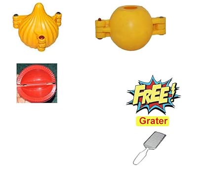 KitchenWales Diwali/Deepawali Special Offer Combo of Modak, Ladoo and Gujia Mould