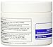 Bedsore Treatment - Emuaid for Bedsores 2 fl oz./59ml