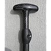 ZJ-SPORT-Adjustable-Carbon-Fiber-Dragon-Boat-Paddle