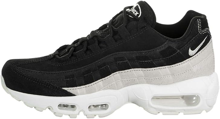 air max 95 premium