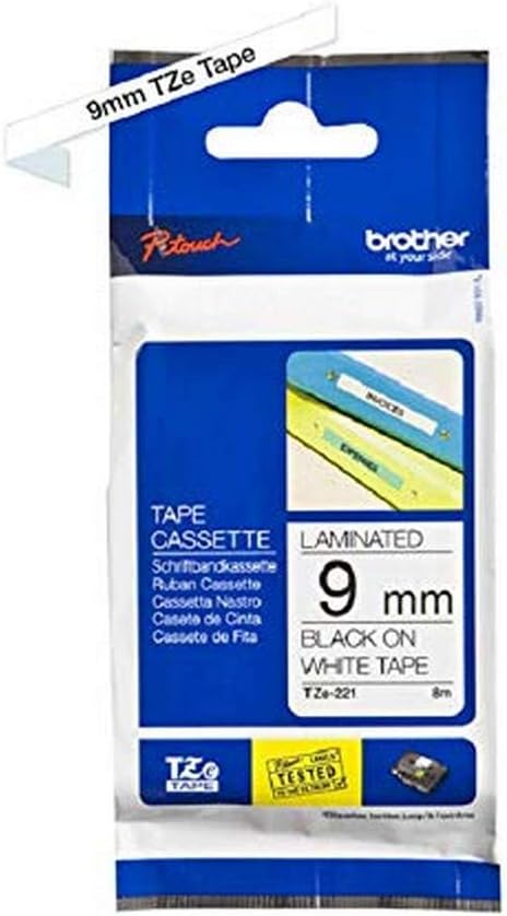 best photo paper for black and white prints