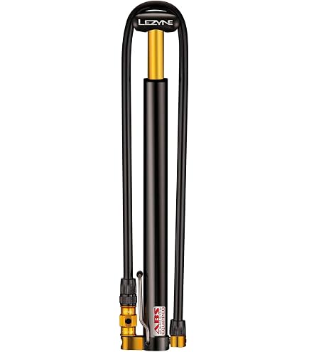 Amazon.com : Tubus Tara Lowrider Pannier Rack 26