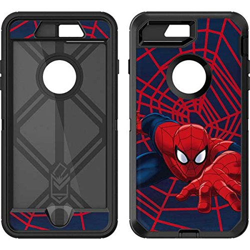Otterbox Cases Spiderman Otterbox Spiderman Otterbox OtterBox