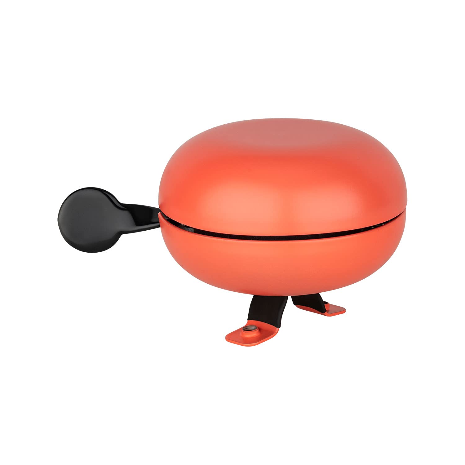URBAN ZWEIRAD Big Mama Bicycle bell - Bike bell -bicycle bell bike - Cycle bell - Cycle for mountain bike - bell adult road bike - bike bells