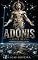 Livro Adônis — Super Deus: a inteligência artificial que virou deus