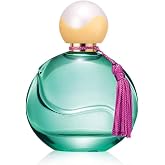 Avon Far Away ALOHA