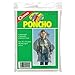 Kids Poncho