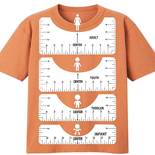 heat press for t shirt making