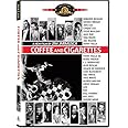 Coffee and Cigarettes [DVD]