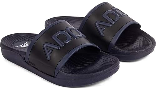 adda slippers & flip flops