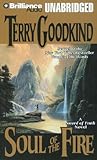 Soul of the Fire (Sword of Truth Series)