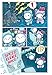 Hello Kitty: It's About Time (6)