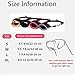 Dog Muzzle,Soft Nylon Muzzle Anti Biting Barking Chewing
