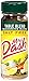 Mrs.Dash Table Blend Seasoning Blend Salt-Free (NET WT 6.75 OZ)
