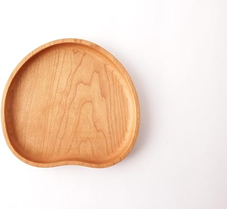 Amazon 果実盆 桜盆 さくら トレイ 盆 オンライン通販