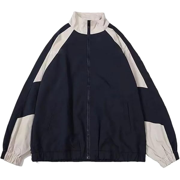 【即購入OK】WAIPER.INC VIETNAM JACKET WAIPER.inc ワイパーインク SOUVENIR VIETNAM JACKET ベトナム