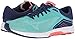 Mizuno Women's Wave Sonic Running Shoes