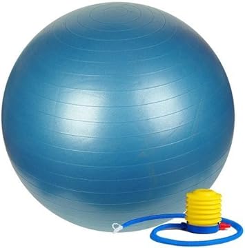 yoga ball 65 cm